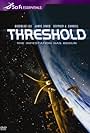 Threshold (2003)