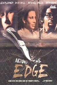 Primary photo for Beyond the Edge