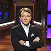 Robert Herjavec in Shark Tank (2009)