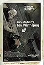 My Winnipeg