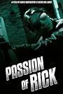 The Passion of Rick (2014)