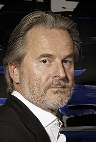 Primary photo for Trevor Eve