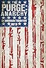 American Nightmare 2: Anarchy (2014) Poster