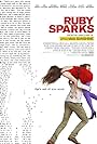 Ruby Sparks