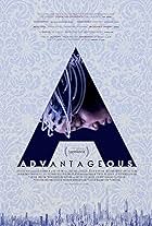 Advantageous (2015)