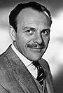 Terry-Thomas in I'm All Right Jack (1959)