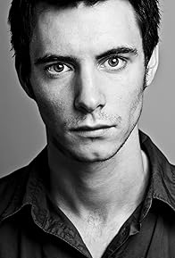 Primary photo for Harry Lloyd