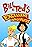 Bill & Ted's Excellent Adventures