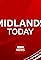 Midlands Today's primary photo