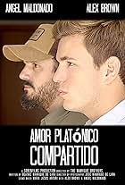 Amor Platónico Compartido