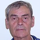 Peter Tobin