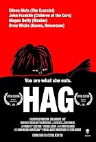 Hag