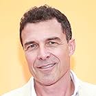 André Balazs