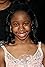 Jamia Simone Nash's primary photo