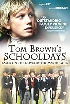 Tom Brown's Schooldays