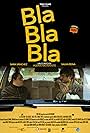 Bla Bla Bla (2015)