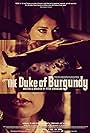 The Duke of Burgundy (2014)