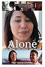 Alone (2010)