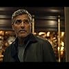 George Clooney in Tomorrowland (2015)