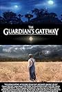 The Guardian's Gateway (2006)