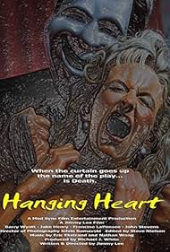 Hanging Heart (1989)