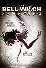 The Bell Witch Haunting (2013)