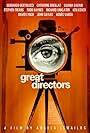 Great Directors (2009)