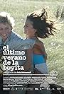 El último verano de la Boyita (2009)