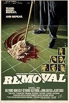 Removal