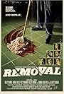 Removal (2010)