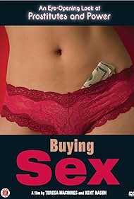 Buying Sex (2013)