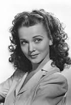 "Manila Calling" Carole Landis 1942 Twentieth Century Fox