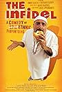 The Infidel (2010)