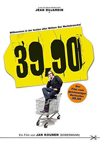 99 Francs (2007)