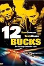 12 Bucks (1998)