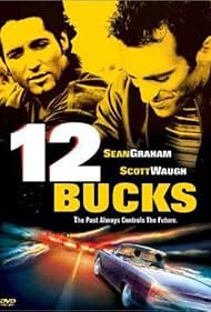 12 Bucks (1998)