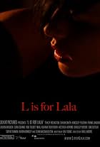 L Is for Lala