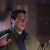 Greg Grunberg in Heroes (2006)