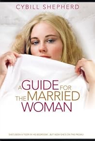 Primary photo for A Guide for the Married Woman