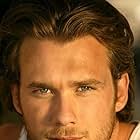 Eric Lively