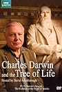 Charles Darwin and the Tree of Life (2009)