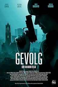 Gevolg (2019)