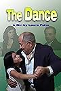 The Dance (2011)