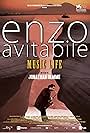 Enzo Avitabile Music Life (2012)