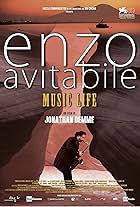 Enzo Avitabile Music Life