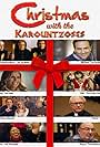 Christmas with the Karountzoses (2015)