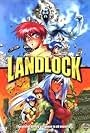 Landlock (1996)