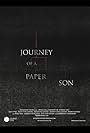 Journey of a Paper Son (2011)