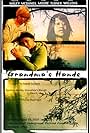 Grandma's Hands: The Movie (2010)