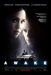 Primary photo for Awake